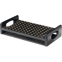 Showgear Extra Insert for 96-pin Extra Einsatz für 96 Pins