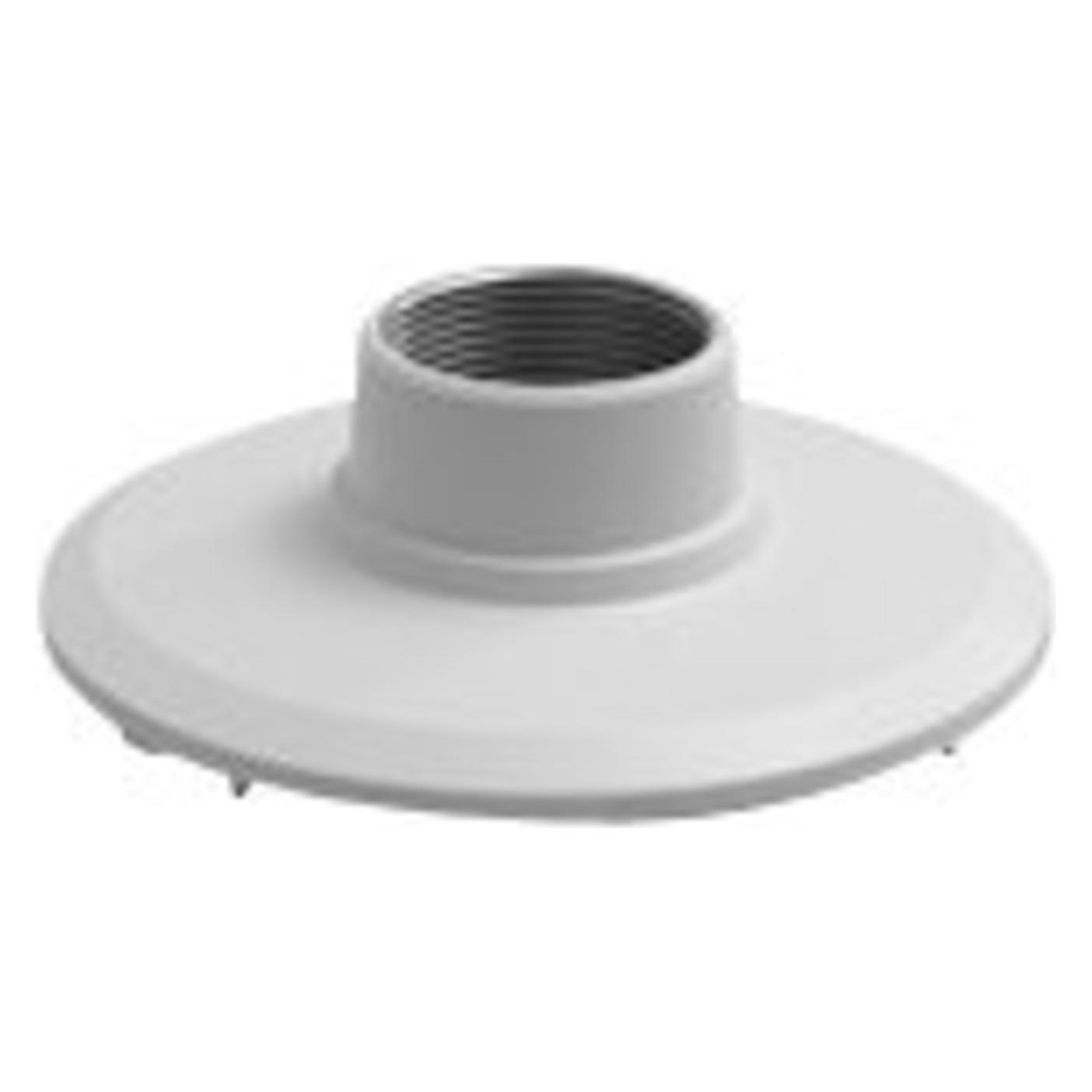 Axis P334X Hängemontage Set (Montage-Kit) (5502-351)