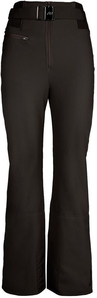 Duvillard  - Gridin S Black - 40 - Pantalon Ski