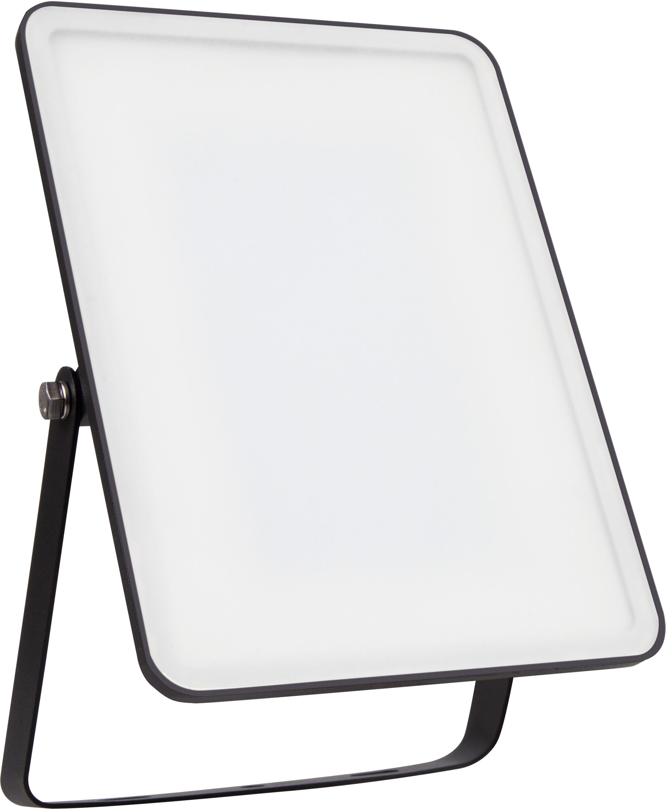 Ledvance Flutlicht Essential 50 W 4000 K