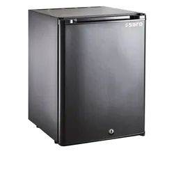 SARO Minibar Modell MB 50