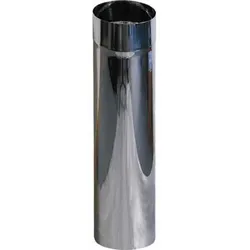 cleanpower Fallrohr V2A 88-544-VA