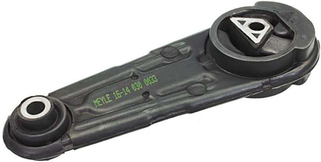 Motorträger MEYLE 16-14 030 0033