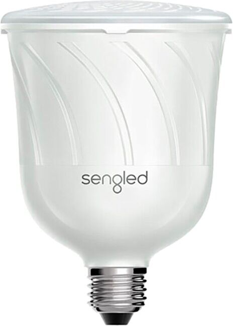 LÂMPADA SENGLED PULSE MASTER-W
