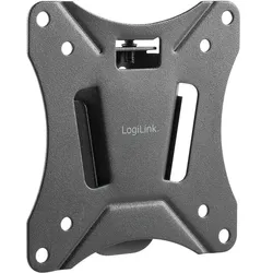 LogiLink BP0073 Zubehör für Monitorhalterung