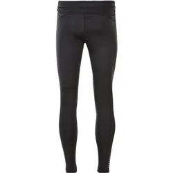 Endurance, Herren, Tights, Zane (L), Schwarz