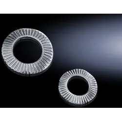 Rittal Kontaktscheibe SZ 2334.000 (VE100)