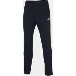 JOMA Tirreno Trainingshose 100 - schwarz XL