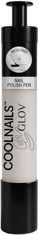 Coolnails - Klassischer Nagellack-Stift, 29 g, Disco Therapist