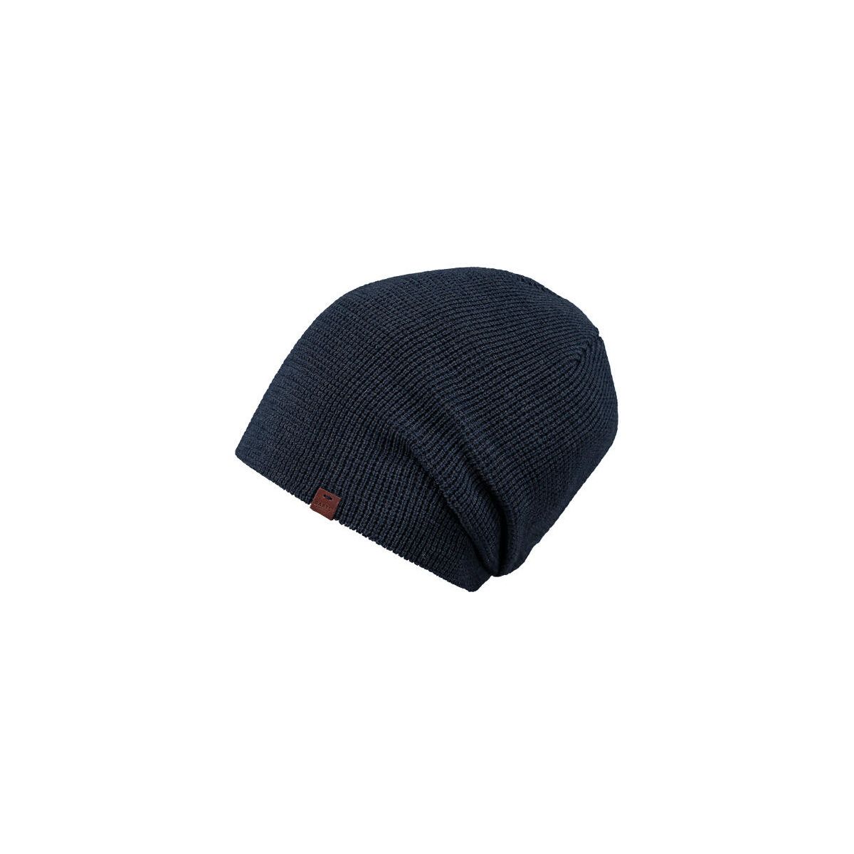 Barts Coler Beanie navy (03) 4872003