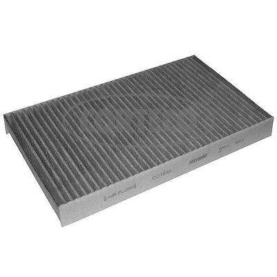 Corteco Filter, Innenraumluft [Hersteller-Nr. 49373826] für Maserati