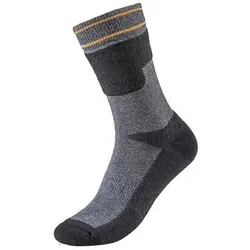 Americo R. Funktionssocke Dibbersen 3623 39-42