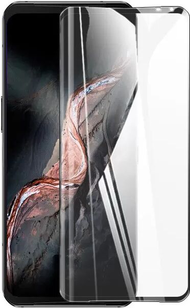INF Protecteur d'écran en verre trempé pour Lenovo Legion Y90 (pack de 3)