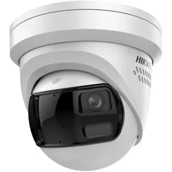 Hikvision Turret IR DS-2CD2343G2P-LISU/SL(180°)(O-STD) 4MP