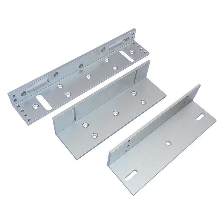 Bira Montagehalterung Typ ZL HARTTE MG280ZL (MG280ZL)