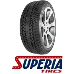 Superia Bluewin SUV 2 225/55 R19 99V