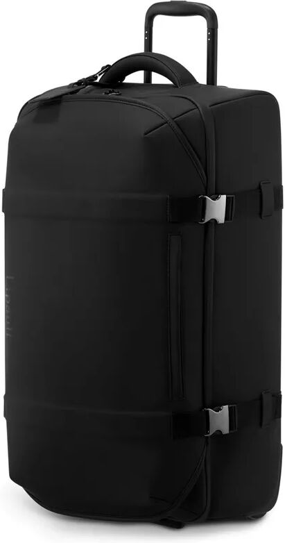 Lipault - Duffle Bag, 78L, Black
