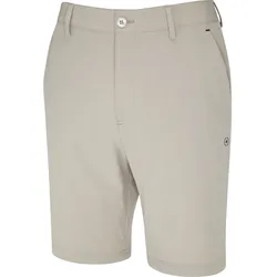 Ping Shorts Ari, beige