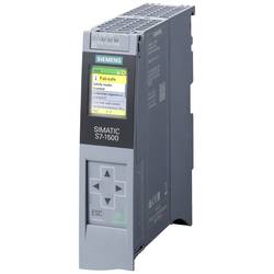 Siemens 6ES7513-1FM03-0AB0 6ES75131FM030AB0 SPS-Zentralbaugruppe