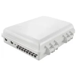 Qoltec 54222 (Netzwerk Zubehör), Zubehör Netzwerk
