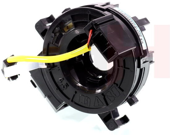 Gh Gh-794430 Für Subaru