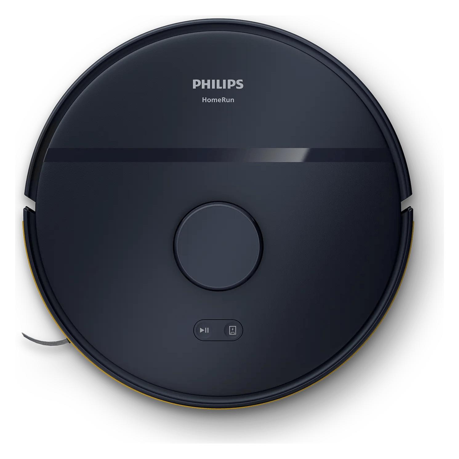 Philips HomeRun 2000 Series (6000 Pa) (XU2000/15)