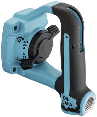 Hazet 9014P-012/7 9014P-012/7 Umsteller 1St.
