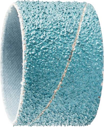 PFERD TOOLS GSB 4530 Z 40 42217152 Schleifhülse Körnung (num) 40 (Ø x H) 45mm x 30mm 100St.