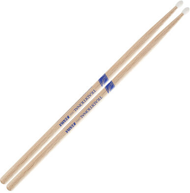 Tama 5AN Oak Japanese Sticks