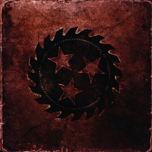 Whitechapel - Whitechapel - Preis vom 15.10.2026 23:06:25 h