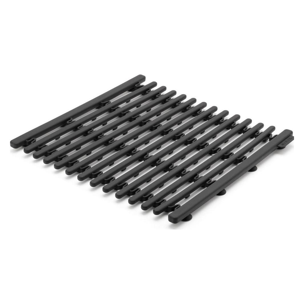 Brabantia Abtropfmatte Bodenmatte (302589)