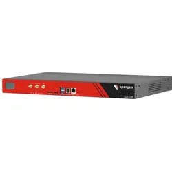 IM7216-2-24U-DAC-LMP-EU neu