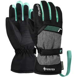 Reusch, Skihandschuhe, (6.5)
