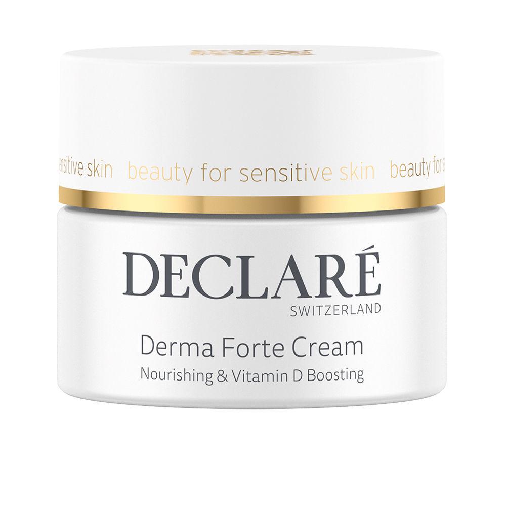 Derma Forte Crème 50 ml