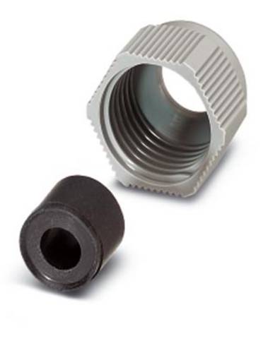 Phoenix Contact 1688450 VS-M16 (3-6) Mutter Silber 5 St.