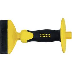 STANLEY Fugenmeissel FatMax m. Handschutz 100mm 4-18-328