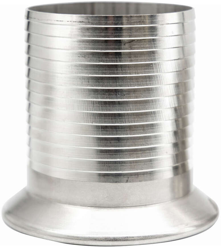 Polsinelli Portagomma Inox Garolla 120 PG 120