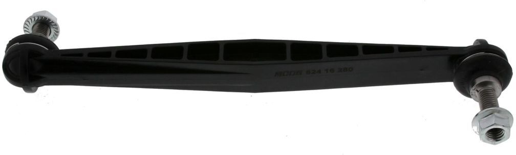 Stange/Strebe, Stabilisator MOOG DE-LS-13820