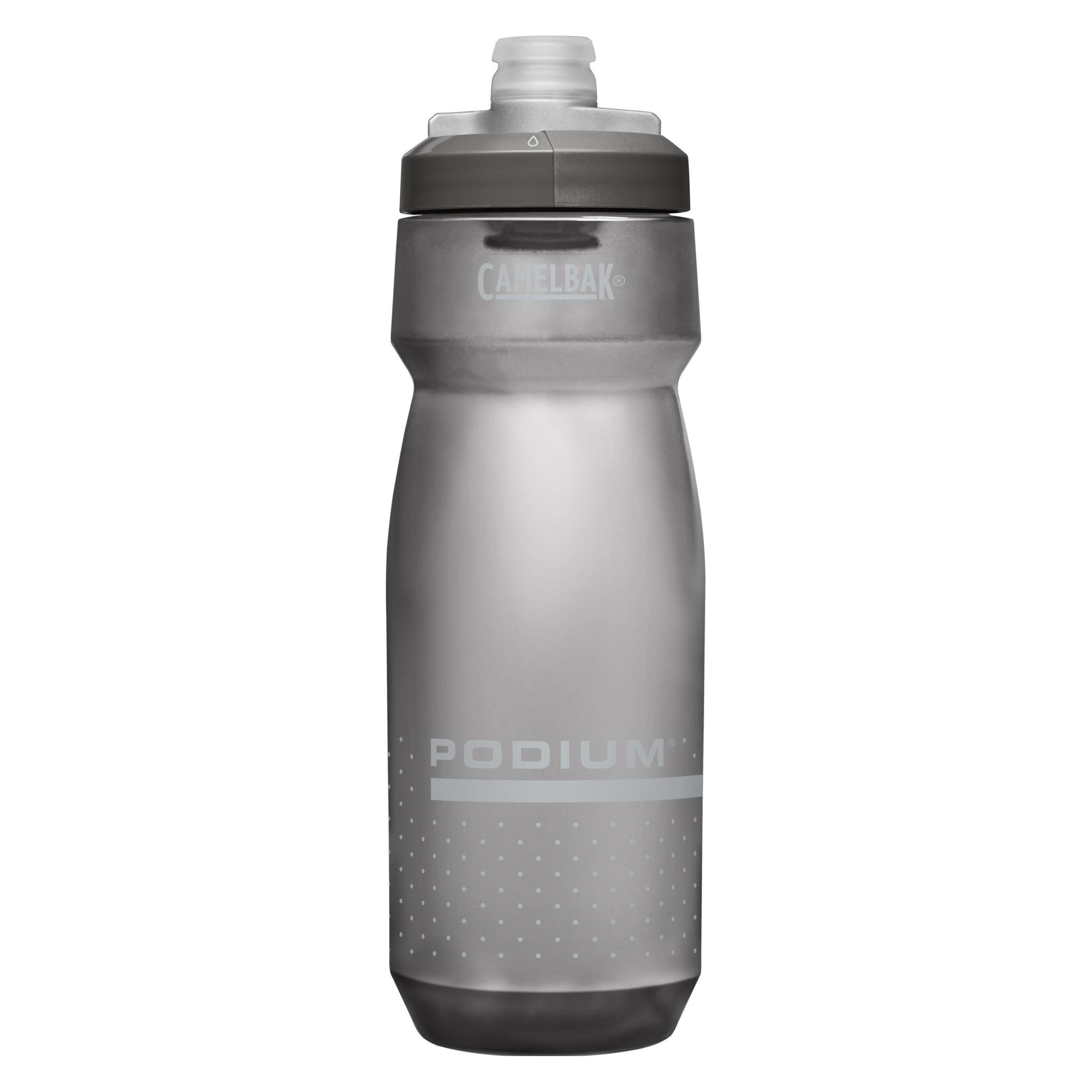 Camelbak Podium (0.71 l) (0.819.668/5-710ml)
