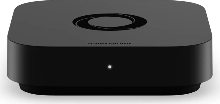 Homey Pro Mini