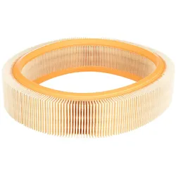 Luftfilter MAHLE LX 317 für Renault Volvo Super 5 9