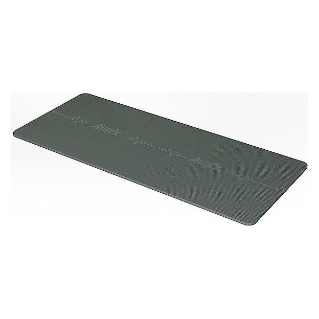 Airex HEARTBEAT Health Mat stone (15 mm) (93215)