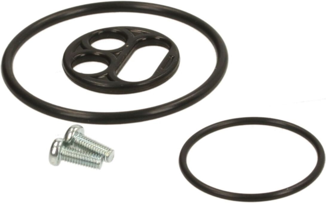 Kraftstoffhahn TOURMAX FCK-34