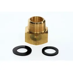 Adapter Rep-Set R1 PB2 - 8735100088