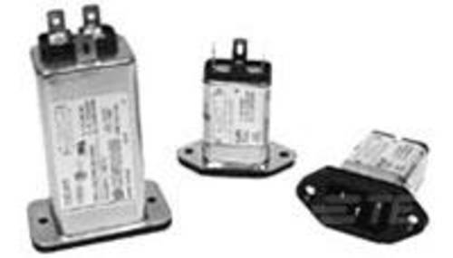 TE Connectivity 6609008-1 Package
