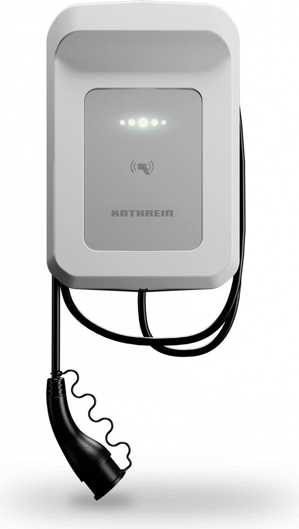 KATHREIN Wallbox AC40-11-C750-W (62007010)