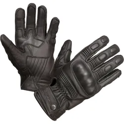 Modeka Urban Legend Motorradhandschuhe