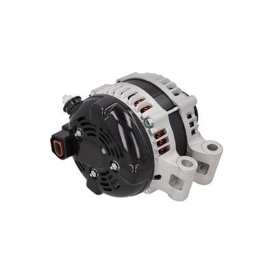 KAMOKA 8620294 für JAGUAR LAND ROVER