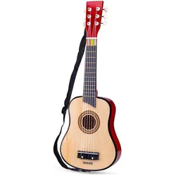 New Classic Toys Gitarre