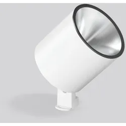 RZB LED-Strahler 722270.002.2.76